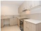 209 Junction Road, Clayfield QLD 4011