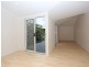 209 Junction Road, Clayfield QLD 4011