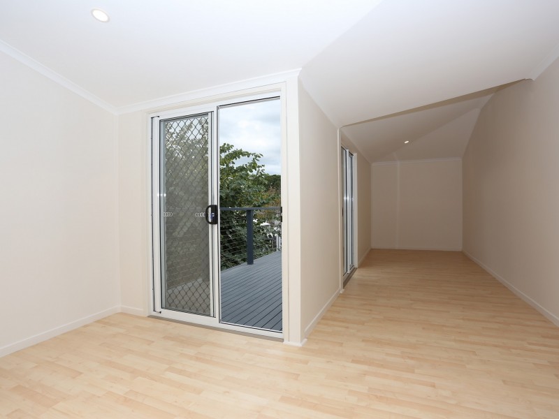 209 Junction Road, Clayfield QLD 4011