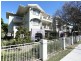 28/9 Durham Street, St Lucia QLD 4067