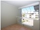28/9 Durham Street, St Lucia QLD 4067