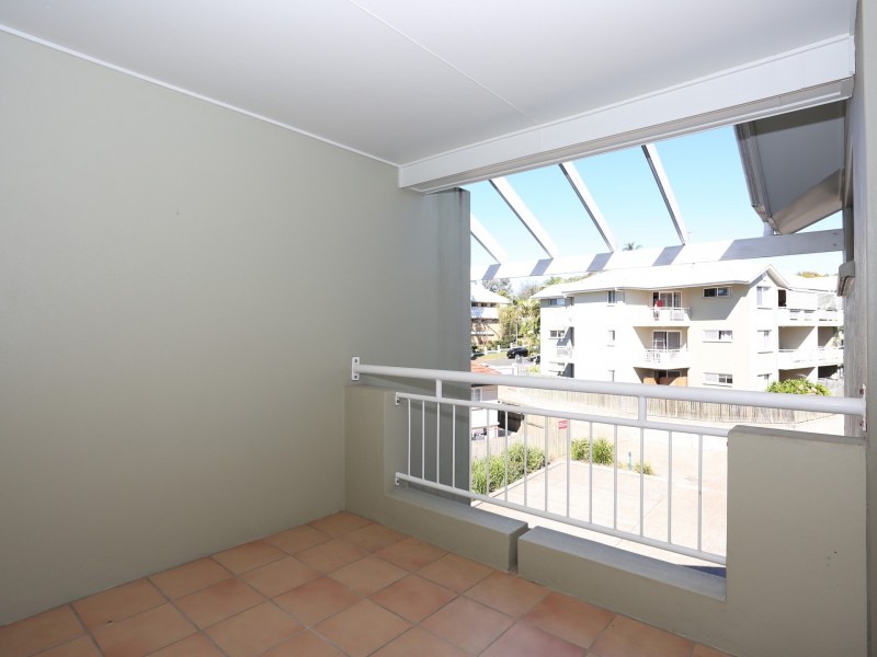 28/9 Durham Street, St Lucia QLD 4067