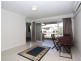 28/9 Durham Street, St Lucia QLD 4067