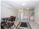 28/9 Durham Street, St Lucia QLD 4067