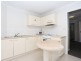 28/9 Durham Street, St Lucia QLD 4067