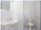 28/9 Durham Street, St Lucia QLD 4067