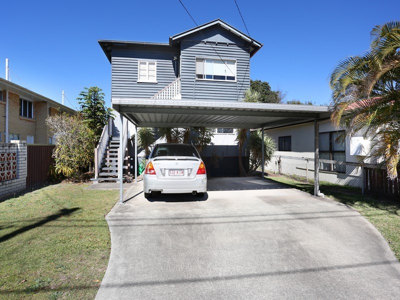 53 Noble Street, Clayfield QLD 4011