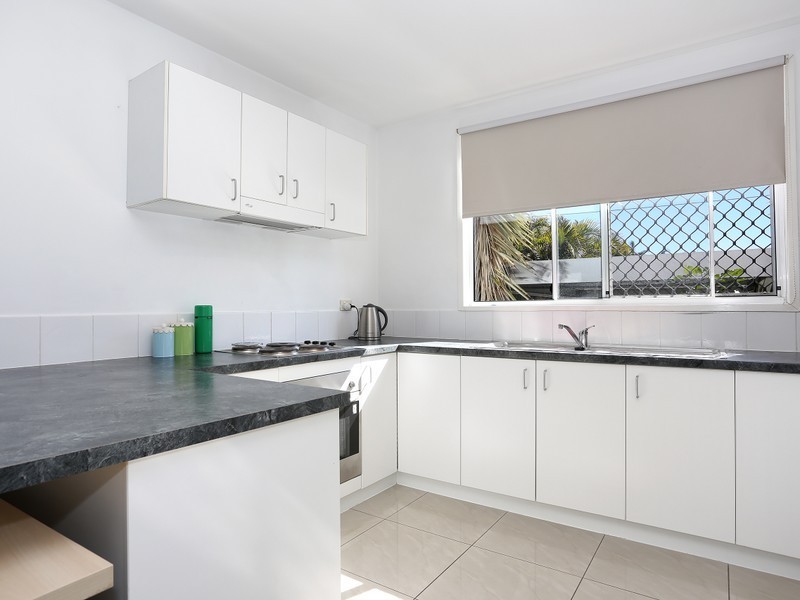 53 Noble Street, Clayfield QLD 4011