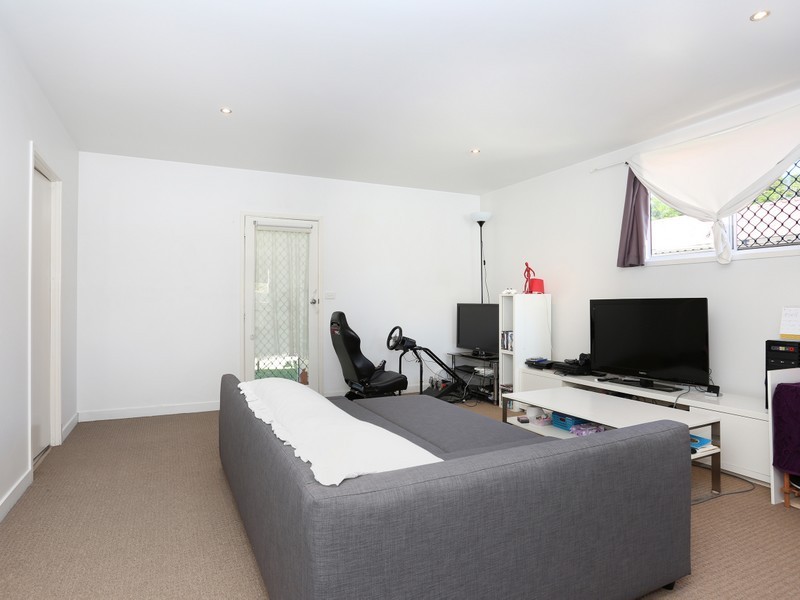 53 Noble Street, Clayfield QLD 4011