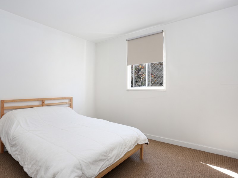 53 Noble Street, Clayfield QLD 4011