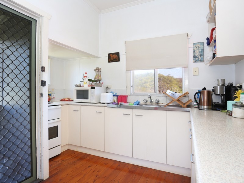 53 Noble Street, Clayfield QLD 4011