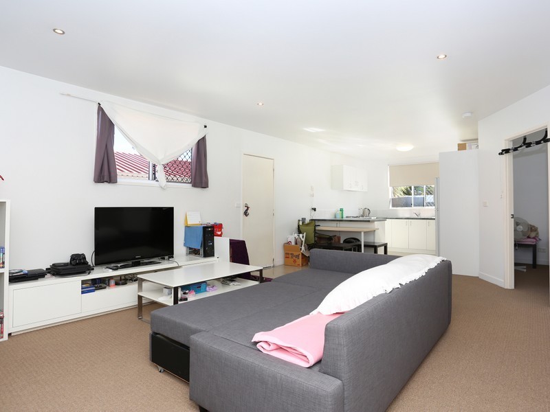 53 Noble Street, Clayfield QLD 4011