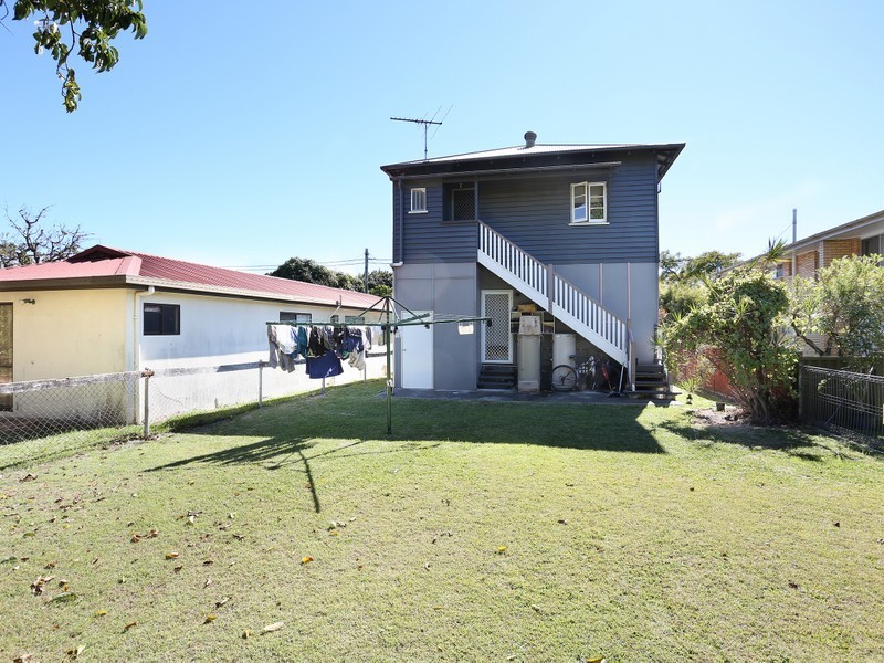 53 Noble Street, Clayfield QLD 4011