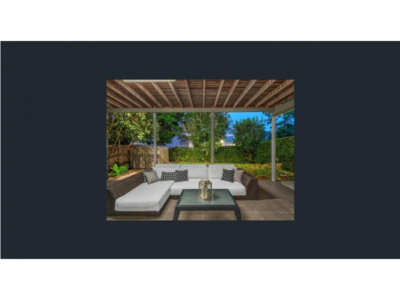 35 Kenbury Street, Bulimba QLD 4171