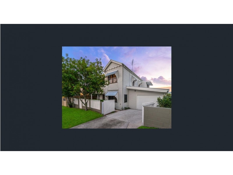 35 Kenbury Street, Bulimba QLD 4171