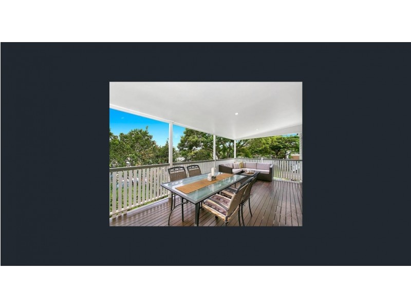 35 Kenbury Street, Bulimba QLD 4171
