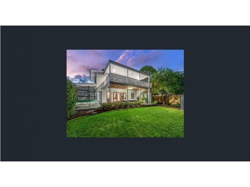 35 Kenbury Street, Bulimba QLD 4171