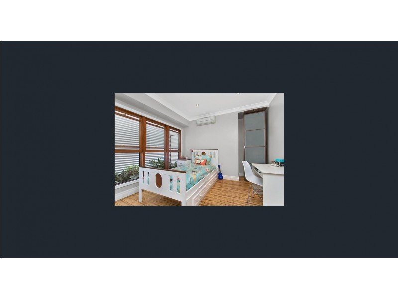 35 Kenbury Street, Bulimba QLD 4171