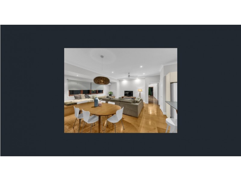 35 Kenbury Street, Bulimba QLD 4171