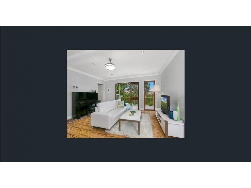 35 Kenbury Street, Bulimba QLD 4171