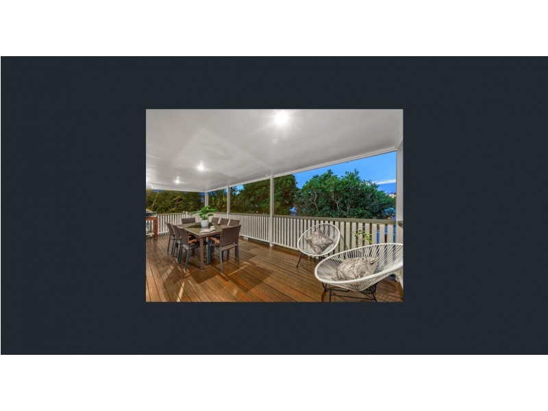 35 Kenbury Street, Bulimba QLD 4171