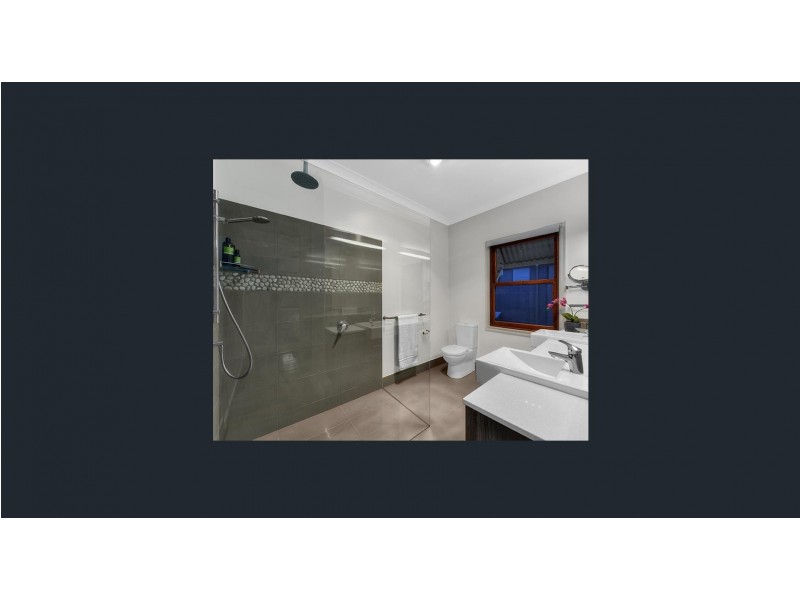 35 Kenbury Street, Bulimba QLD 4171