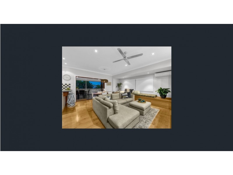 35 Kenbury Street, Bulimba QLD 4171