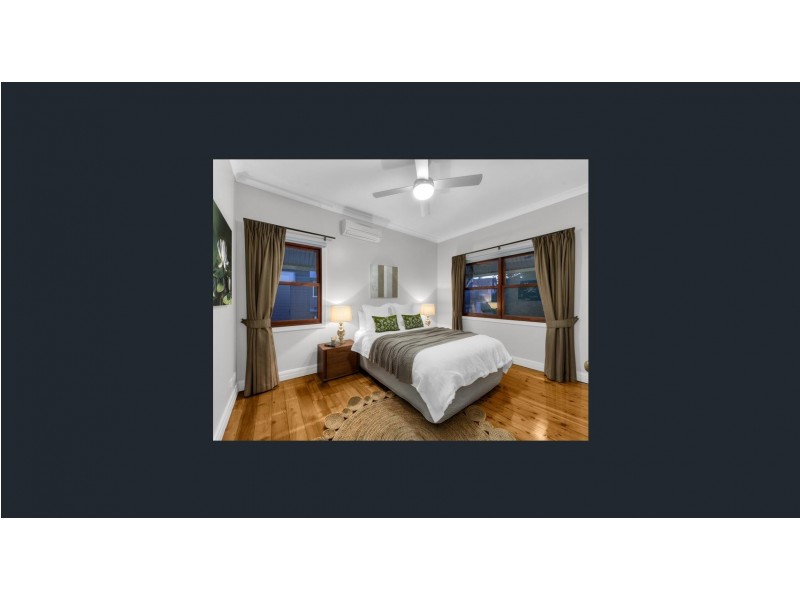 35 Kenbury Street, Bulimba QLD 4171