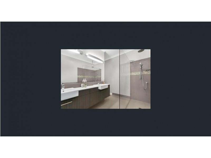 35 Kenbury Street, Bulimba QLD 4171