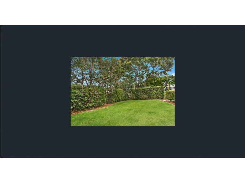 35 Kenbury Street, Bulimba QLD 4171