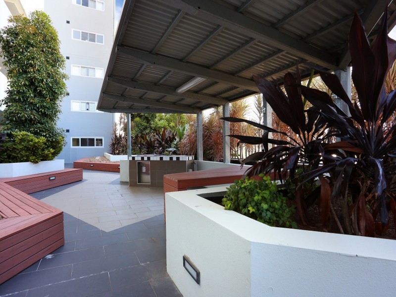 422/513 Hamilton Road, Chermside QLD 4032