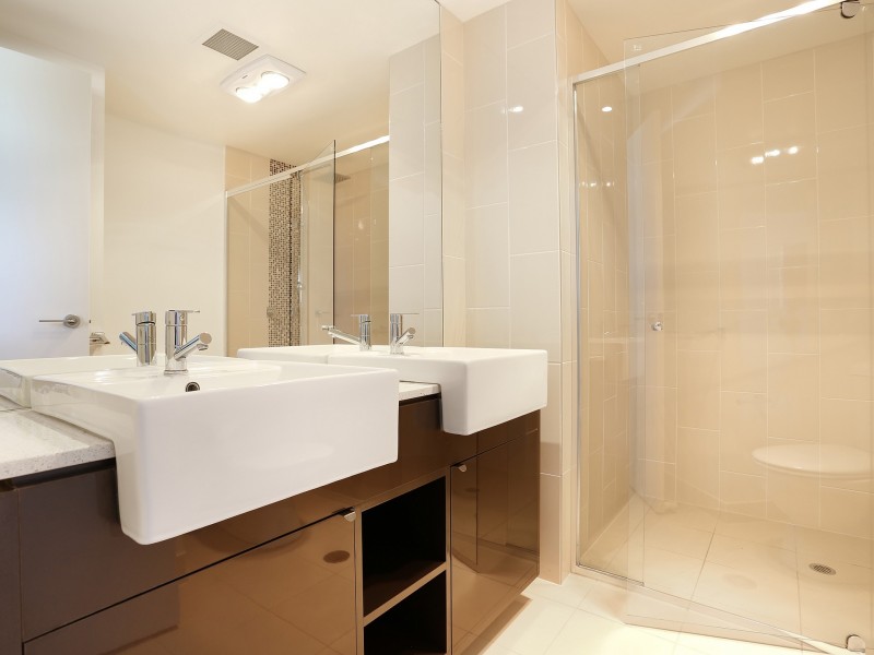 422/513 Hamilton Road, Chermside QLD 4032