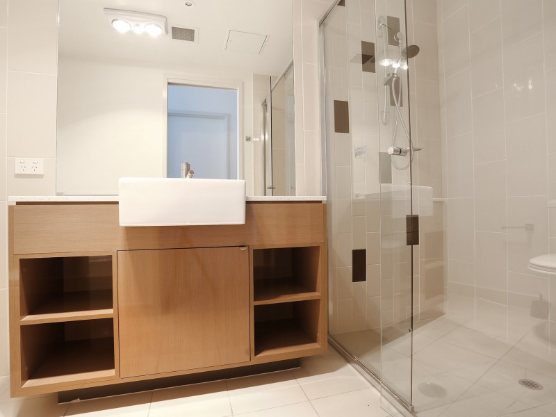 422/513 Hamilton Road, Chermside QLD 4032