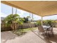 2/17 Golden Crest Pl, Bellbowrie QLD 4070