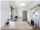 2/17 Golden Crest Pl, Bellbowrie QLD 4070