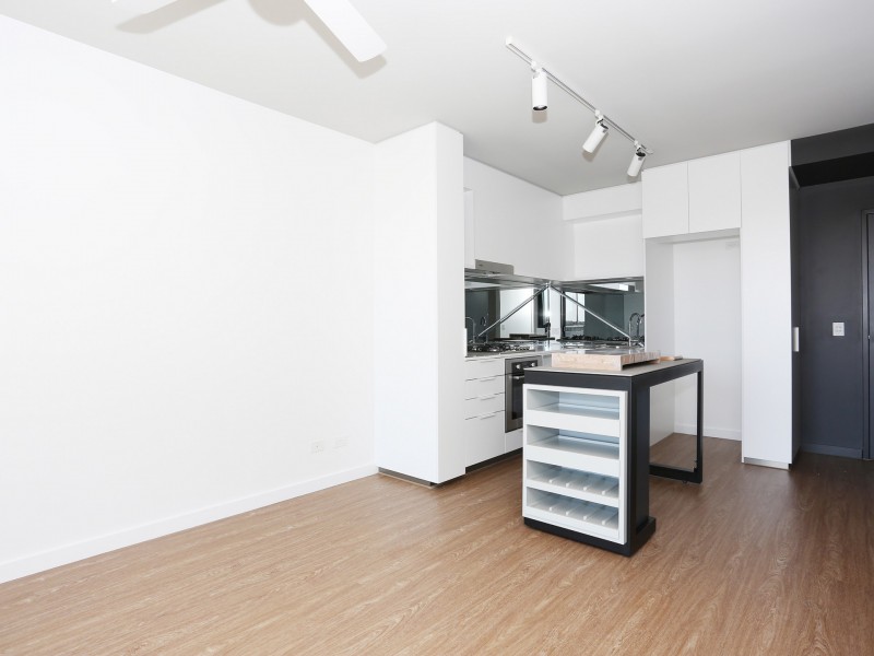 904/11 Carriage Way, Bowen Hills QLD 4006