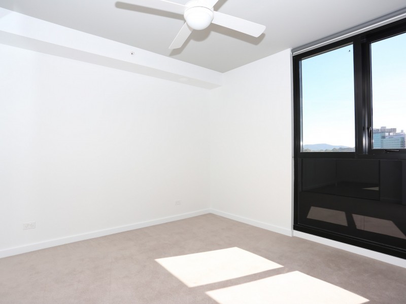 904/11 Carriage Way, Bowen Hills QLD 4006