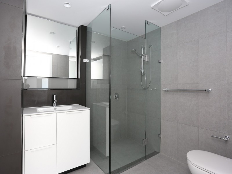 904/11 Carriage Way, Bowen Hills QLD 4006