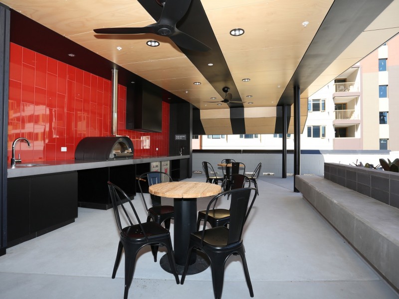 904/11 Carriage Way, Bowen Hills QLD 4006