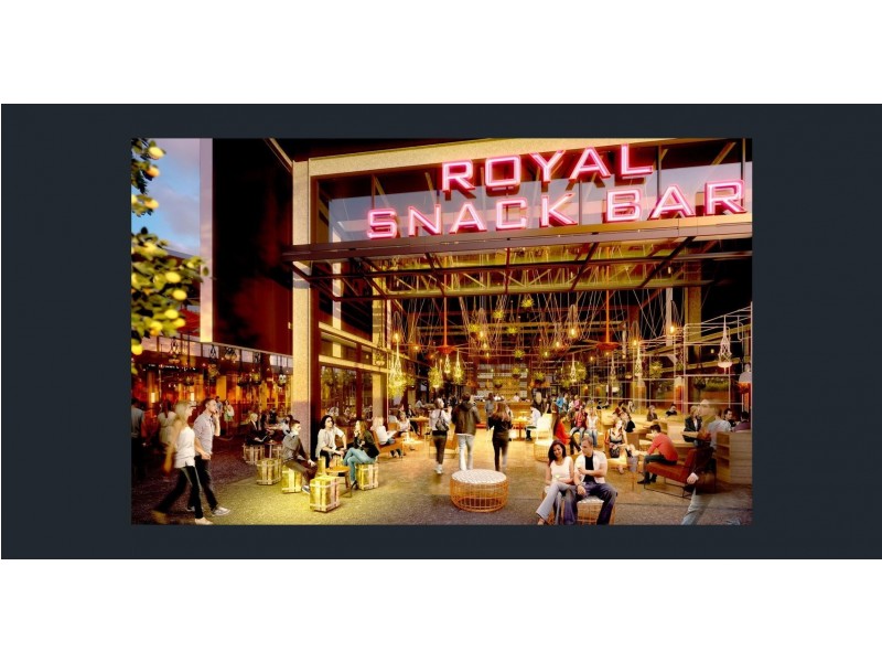 904/11 Carriage Way, Bowen Hills QLD 4006