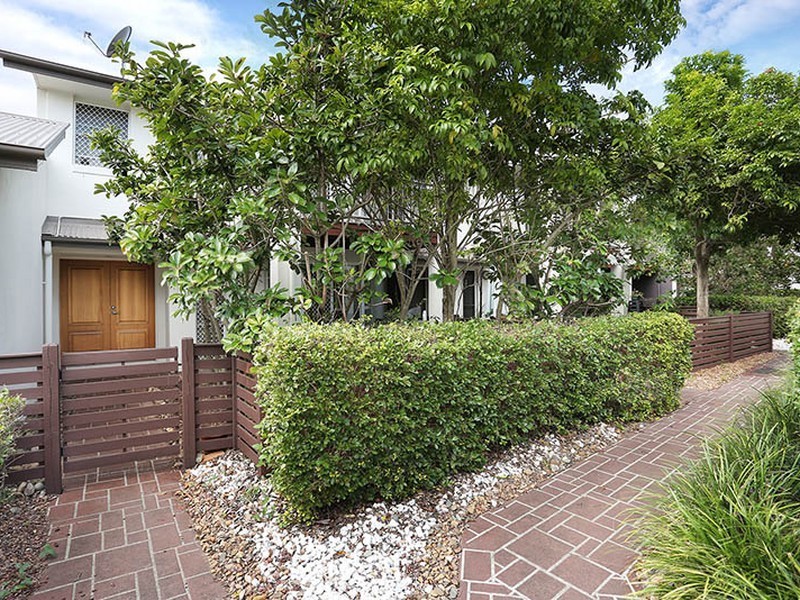 Unit 88/80 McIntyre Street, Hendra QLD 4011