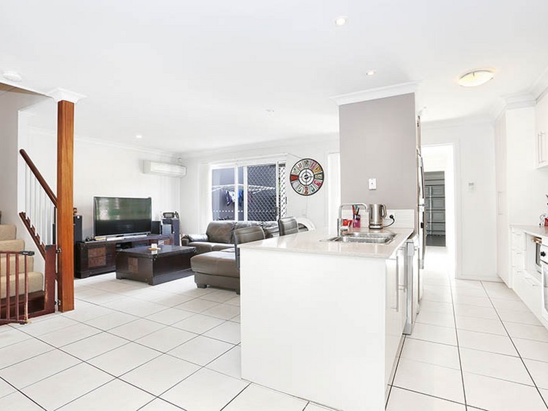 Unit 88/80 McIntyre Street, Hendra QLD 4011