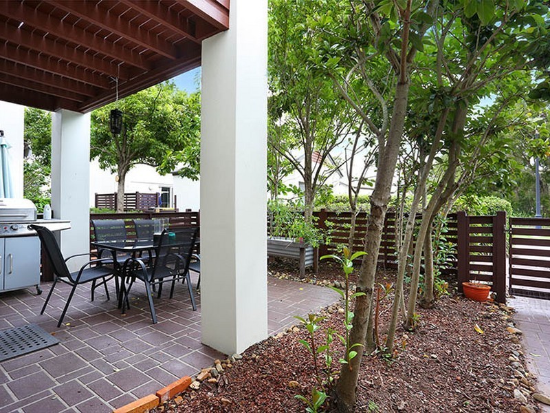 Unit 88/80 McIntyre Street, Hendra QLD 4011