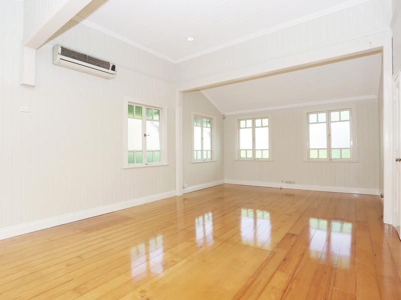 6 Creswick Street, Clayfield QLD 4011