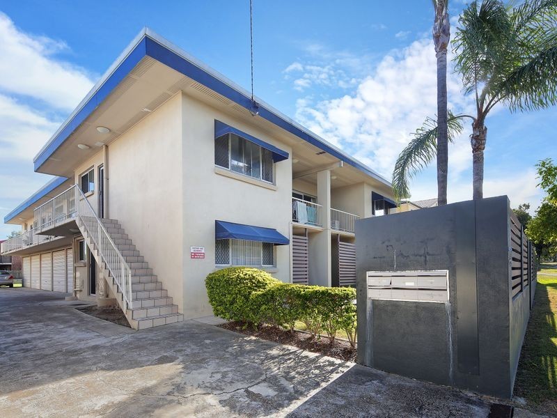 2/161 Flower Street, Northgate QLD 4013