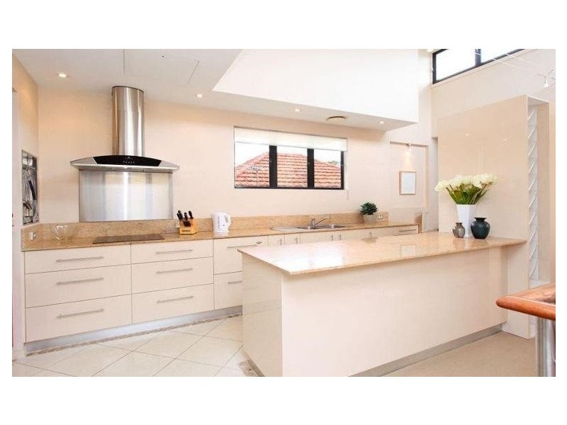 80a Bonney Avenue, Clayfield QLD 4011