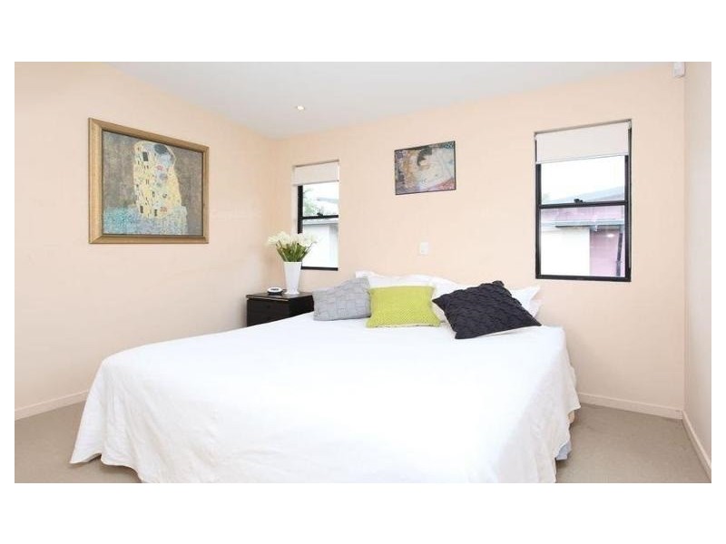 80a Bonney Avenue, Clayfield QLD 4011