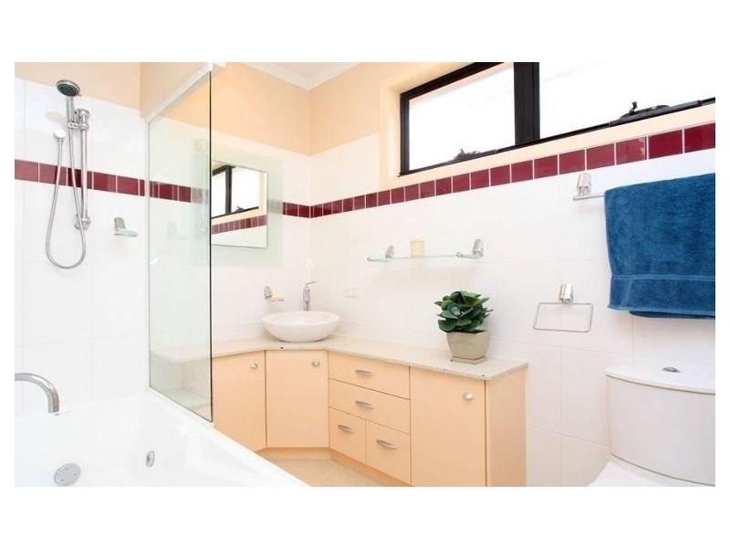 80a Bonney Avenue, Clayfield QLD 4011