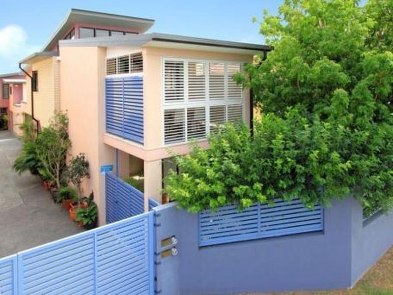 80a Bonney Avenue, Clayfield QLD 4011