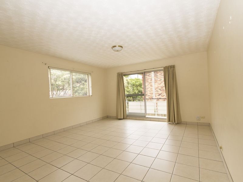 3/32 Alma Road, Clayfield QLD 4011